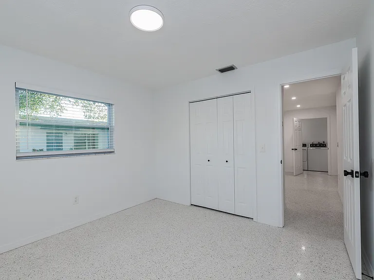 1348 Boylan Ave #A — Photo 13