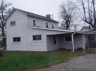 5231 Us Highway 35 W, Eaton, OH 45320