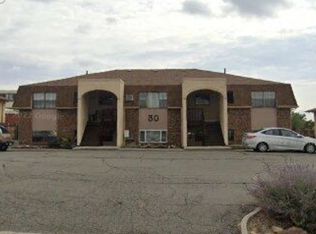 30 Montebello Rd, Pueblo, CO 81001