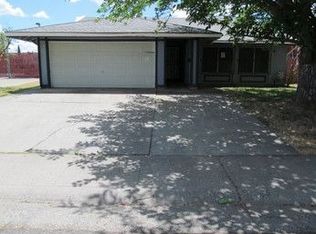 7916 Rockhurst Way, Sacramento, CA 95828