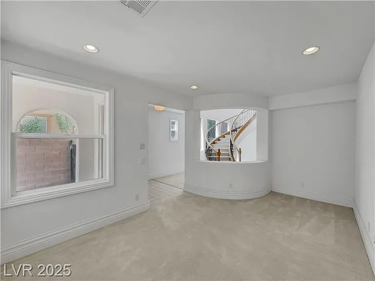 134 Crooked Putter Dr — Photo 38