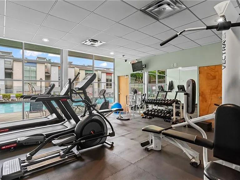 1380 Stirling Cir NW #26 — Photo 58