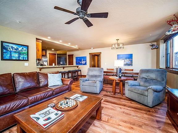 4th image of 24 Sheol Street #208
