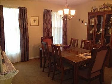 5th image of 112 Clearbrook Dr