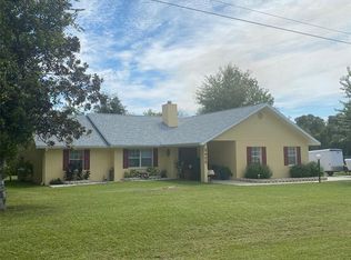 5425 SE 15th Ct, Ocala, FL 34480