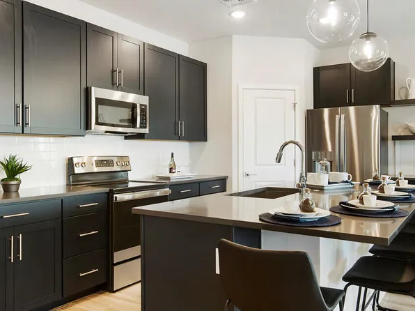 42460 W PABLO Drive, Maricopa, AZ 85138