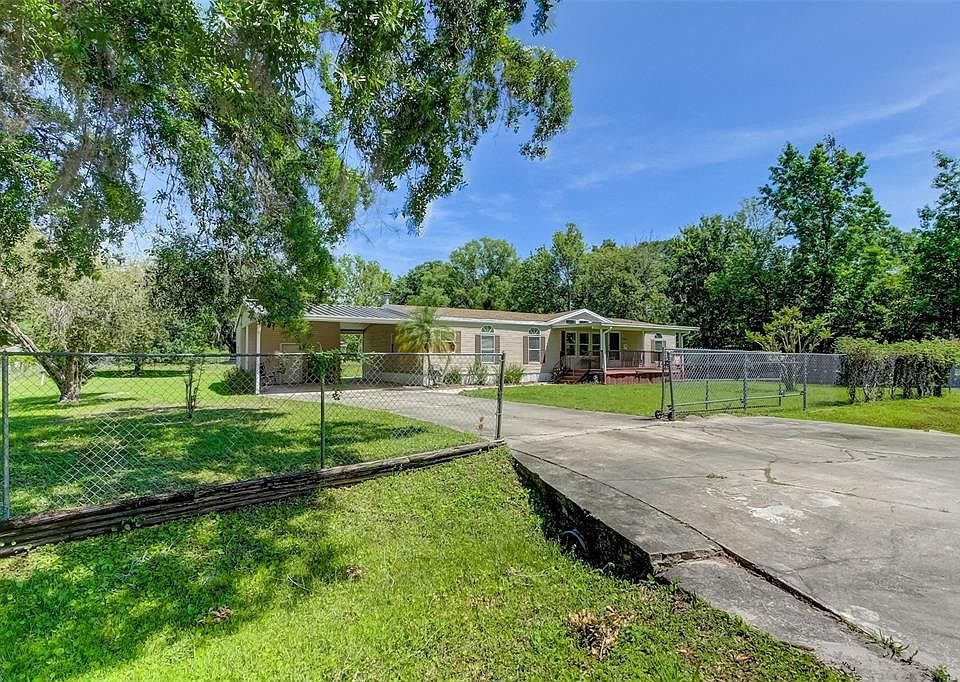 1st image of 27223 DAYFLOWER BOULEVARD