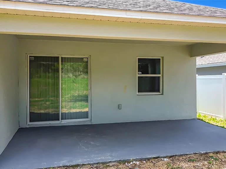 225 Bella Verano Way — Photo 40
