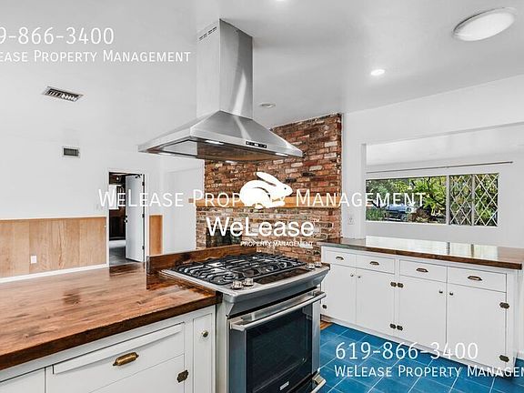 4th image of 6248 Rockhurst Dr