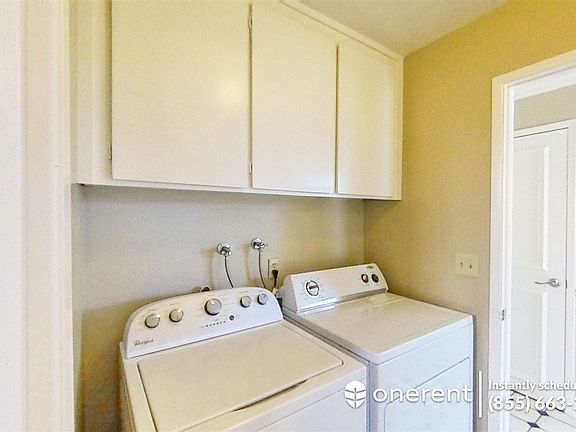2nd image of 883 Viceroy Way