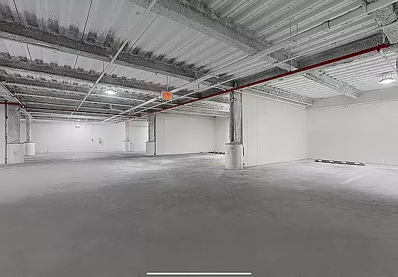 Rented by Home by Choice LLC | media 11