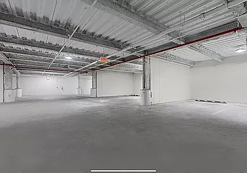 Rented by Home by Choice LLC