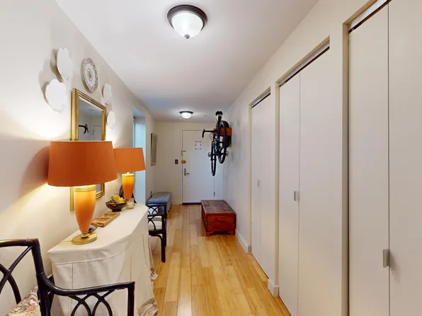 130 Bradhurst Avenue image 7 of 10