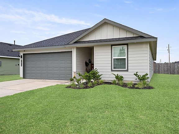 2nd image of 5675 Canvasback Dr