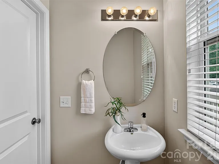 1508 Walnut View Dr #40 — Photo 15