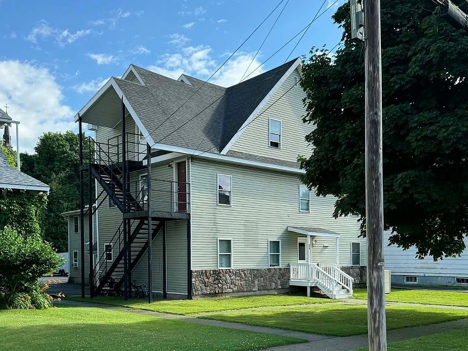 2nd image of 84 Court St