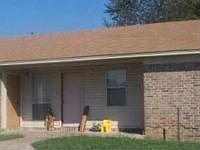 1st image of 710 Cedar St