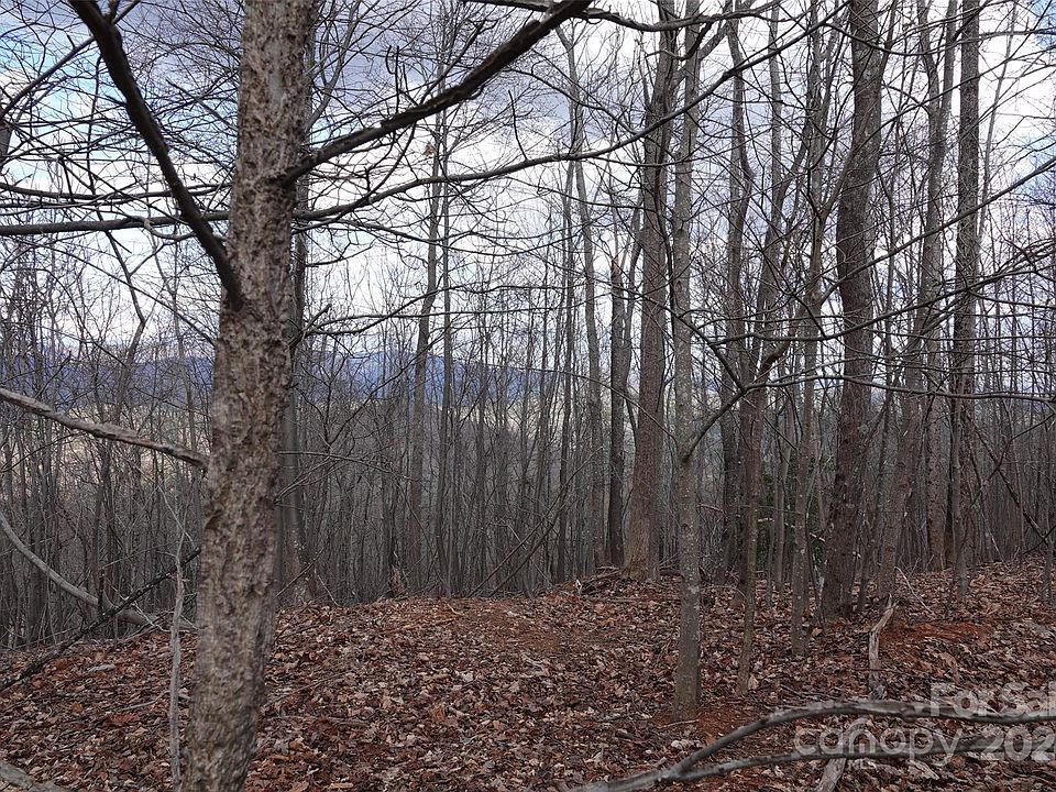 1st image of 49 Peseco Dr