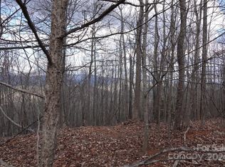 49 Peseco Dr, Bostic, NC 28018