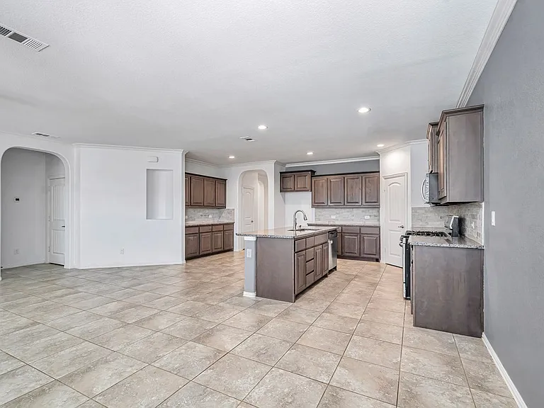 7017 Kate Reed Dr — Photo 14