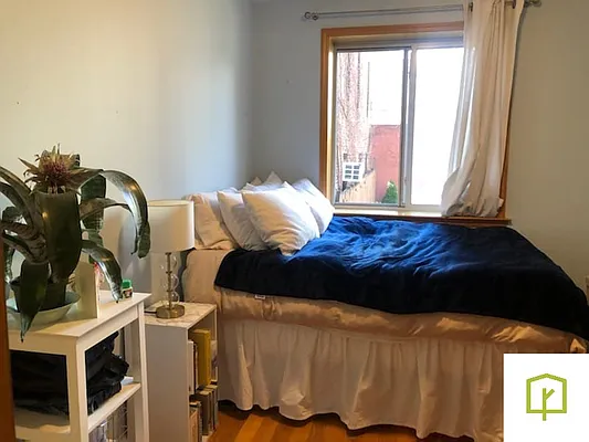 Rented by Rentopia | media 11