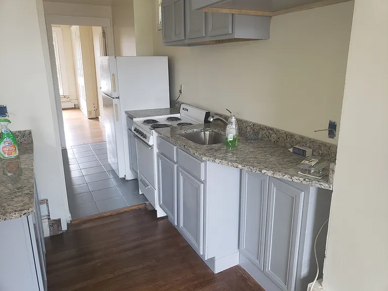 184 Washington Ave #3B — Photo 12