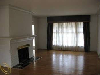 2nd image of 2145 W Maple Rd
