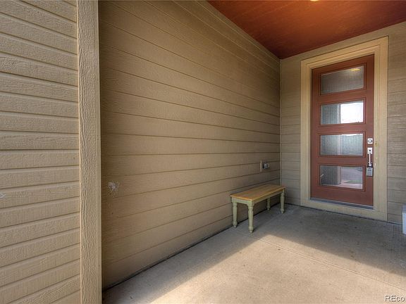 4th image of 10863 Sedalia Cir