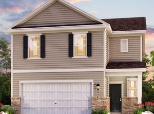 533 Mountain View Dr, Monroe, NC 28110