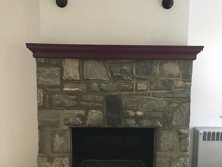 2937 N Wales Rd #1 — Photo 8