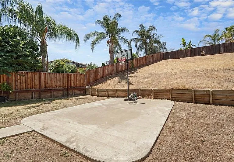5447 Benttree Way — Photo 13