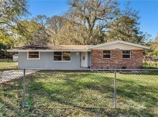 2436 Teri St, Auburndale, FL 33823