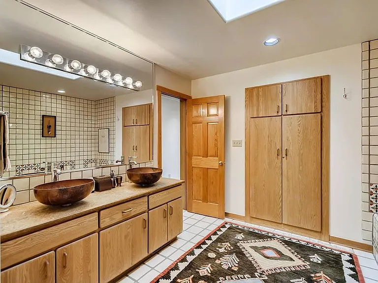26 Camino Caruso — Photo 29
