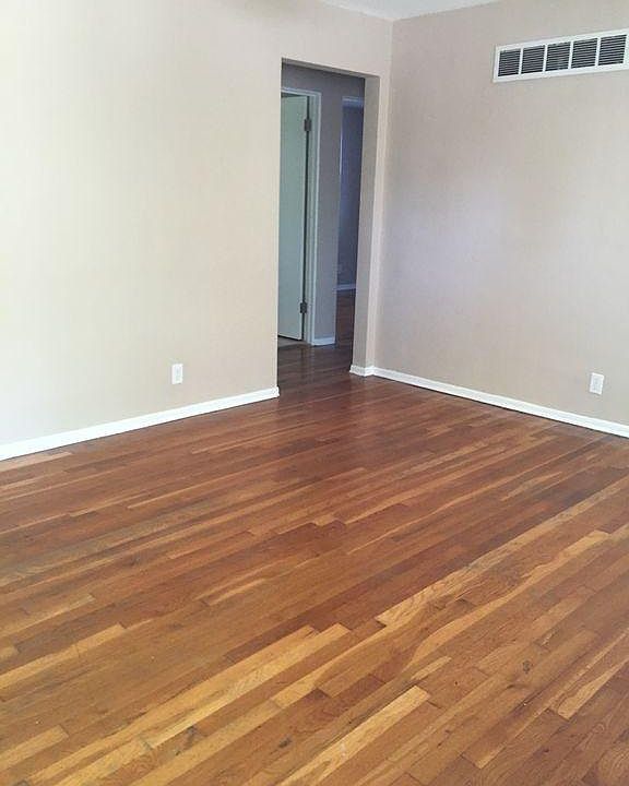 1st image of 3534 Wright Ave
