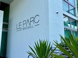 1600 SW 1st Ave APT 611, Miami, FL 33129