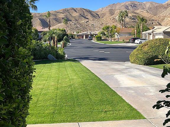 3rd image of 127 Vista Valle