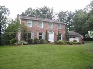 202 Brookside Rd, Baden, PA 15005