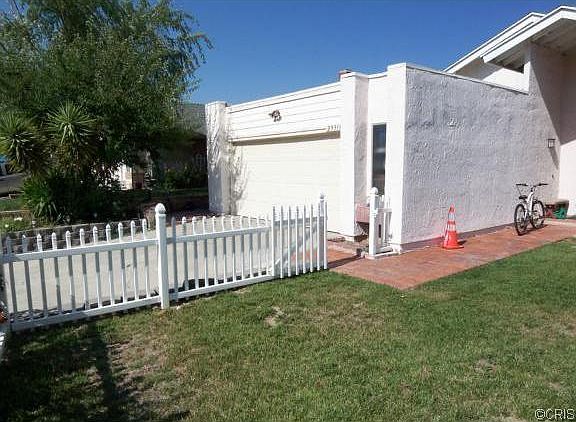 5th image of 29910 Orchid Cove Dr
