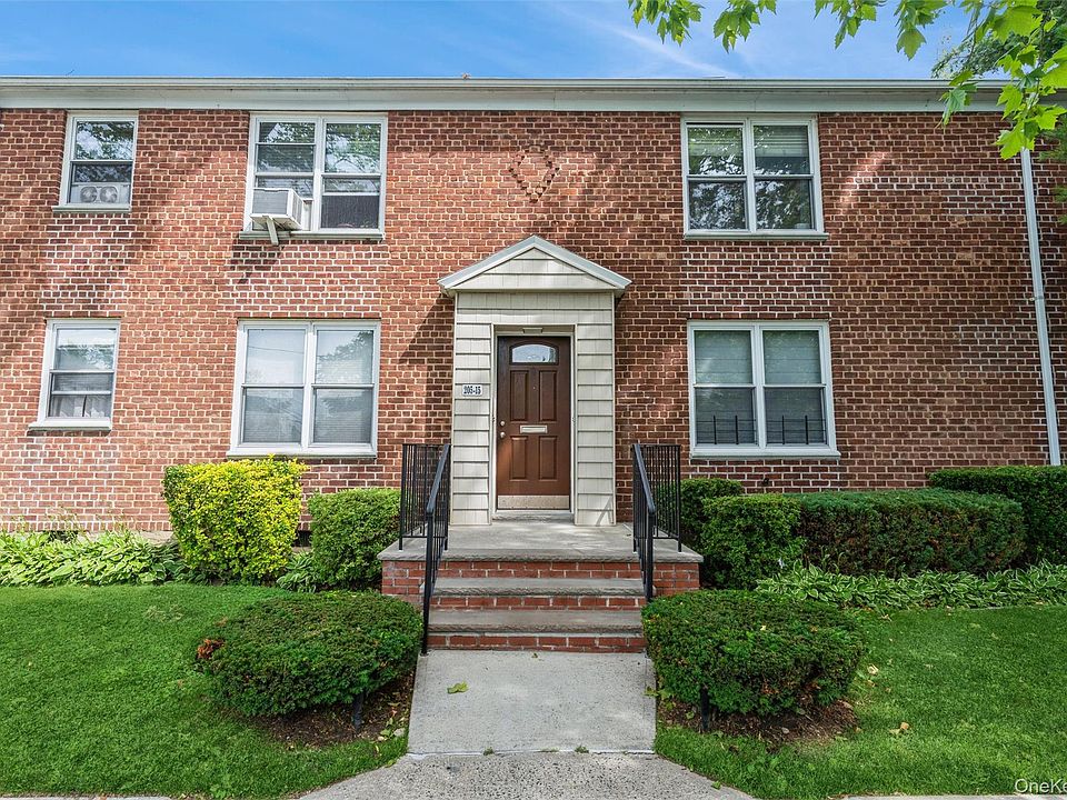 1st image of 205-15 36th Avenue #378