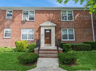 205-15 36th Avenue #378, Bayside, NY 11361