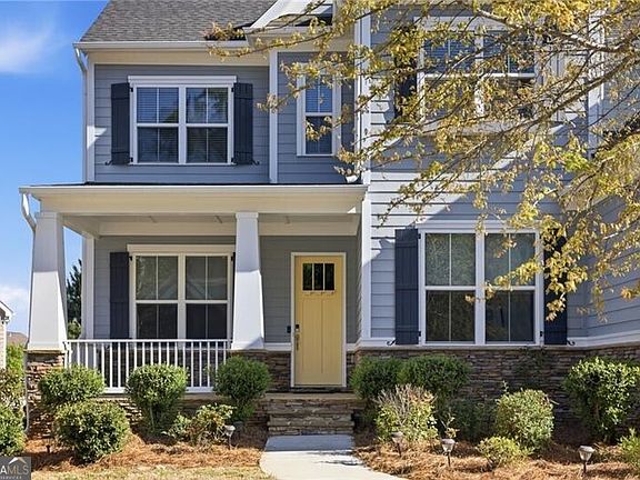 2nd image of 3813 Whithorn Way
