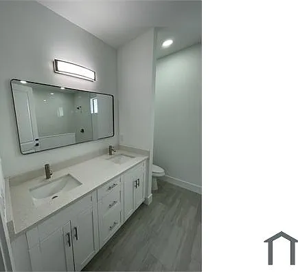 818 Anaconda Ave S — Photo 13
