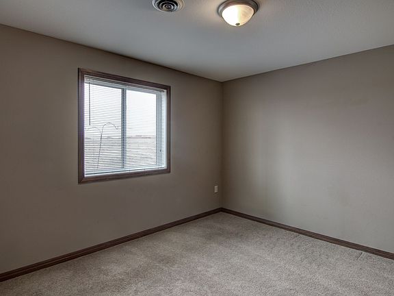 2nd image of 1413 Wissota Green Pkwy #1-4