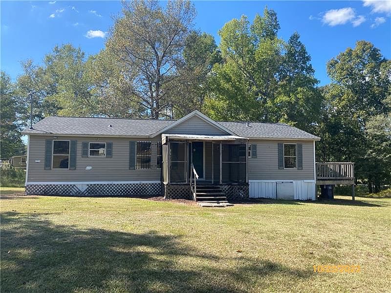 543 Lee Rd 600, Smiths Station, AL 36877 Zillow