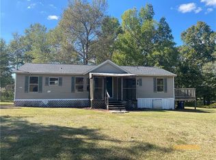 543 Lee Rd #600, Smiths Station, AL 36877