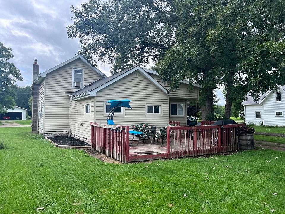 343 Potter St, Mulliken, MI 48861 Zillow