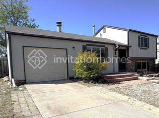 17832 E Purdue Pl, Aurora, CO 80013