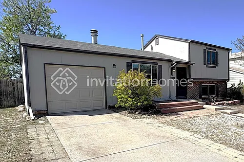 17832 E Purdue Pl Photo 1