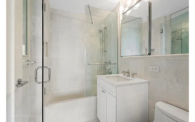 Rented by Douglas Elliman | media 30