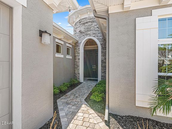 3rd image of 16 Kingswood Ct